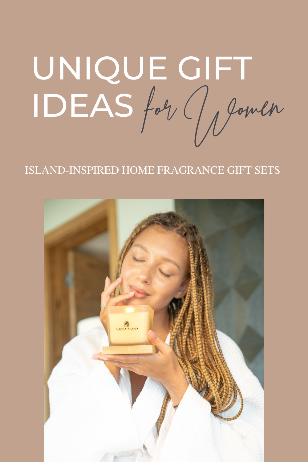Useful Gift Ideas for Women